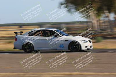 media/Jul-30-2023-Speed Ventures (Sun) [[7b1383101b]]/Black Group/Session 1 (Sunset)/